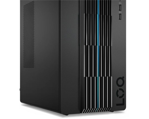 Комп'ютер Lenovo LOQ 17IRB8 / i5-13400F, 16, 512+1TB, RTX 3050 8GB (90VH00E6UL)