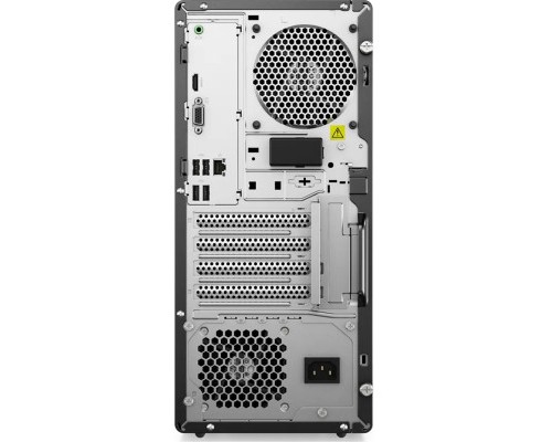 Комп'ютер Lenovo LOQ 17IRB8 / i5-13400F, 16, 512+1TB, RTX 3050 8GB (90VH00E6UL)