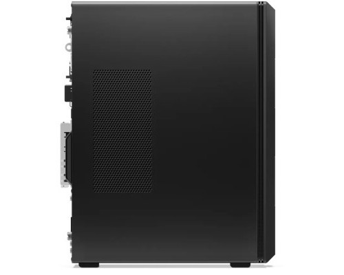 Комп'ютер Lenovo LOQ 17IRB8 / i5-13400F, 16, 512+1TB, RTX 3050 8GB (90VH00E6UL)
