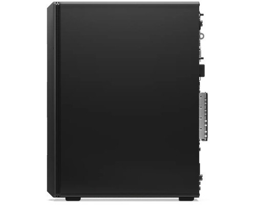 Комп'ютер Lenovo LOQ 17IRB8 / i5-13400F, 16, 512+1TB, RTX 3050 8GB (90VH00E6UL)