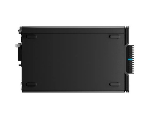 Комп'ютер Lenovo LOQ 17IRB8 / i5-13400F, 16, 512+1TB, RTX 3050 8GB (90VH00E6UL)