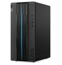 Комп'ютер Lenovo LOQ 17IRB8 / i5-13400F, 16, 512+1TB, RTX 3050 8GB (90VH00E6UL)