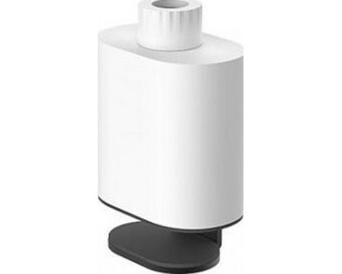 Настільна лампа Yeelight Light-sensitive desk lamp V1 Pro (Clamping version)Apple Homekit (YLTD13YL)