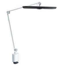 Настільна лампа Yeelight Light-sensitive desk lamp V1 Pro (Clamping version)Apple Homekit (YLTD13YL)