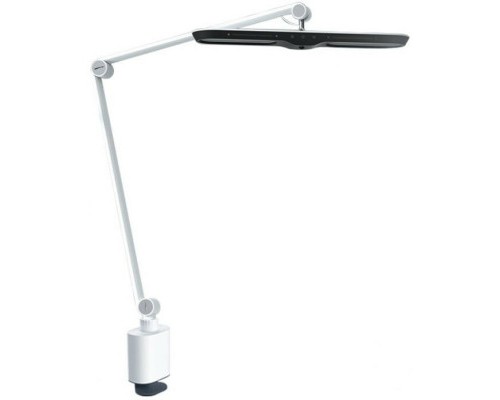 Настільна лампа Yeelight Light-sensitive desk lamp V1 Pro (Clamping version)Apple Homekit (YLTD13YL)