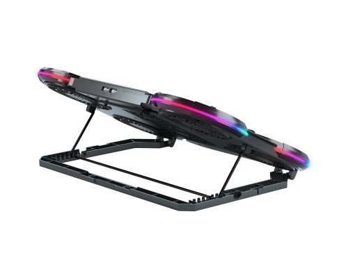 Підставка до ноутбука GamePro CP770