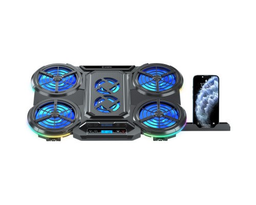 Підставка до ноутбука GamePro CP770