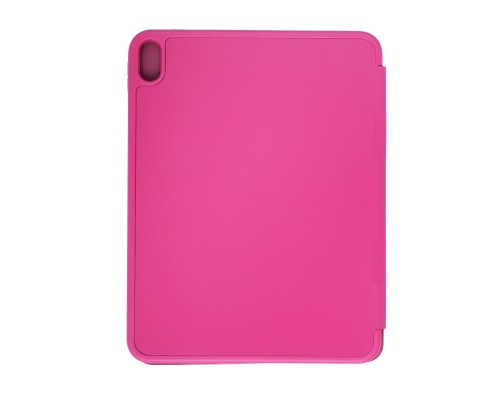 Чохол до планшета Armorstandart Smart Fold Pen iPad 10.9 2022 Rose Red (ARM74945)
