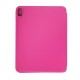 Чохол до планшета Armorstandart Smart Fold Pen iPad 10.9 2022 Rose Red (ARM74945)