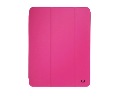 Чохол до планшета Armorstandart Smart Fold Pen iPad 10.9 2022 Rose Red (ARM74945)