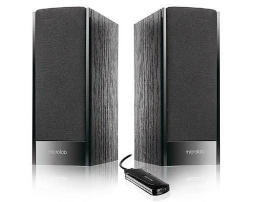 Акустична система Microlab B-56