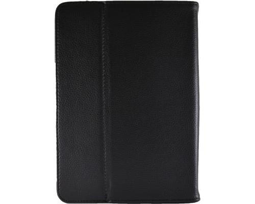 Чохол до планшета Pro-case Чохол планшету універсальний Pro-case case fits up 10