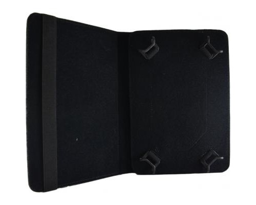 Чохол до планшета Pro-case Чохол планшету універсальний Pro-case case fits up 10