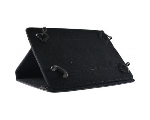 Чохол до планшета Pro-case Чохол планшету універсальний Pro-case case fits up 10