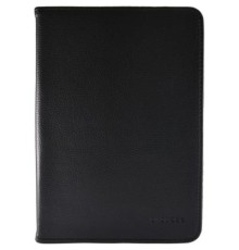 Чохол до планшета Pro-case Чохол планшету універсальний Pro-case case fits up 10