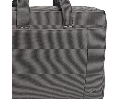 Сумка для ноутбука RivaCase 15.6