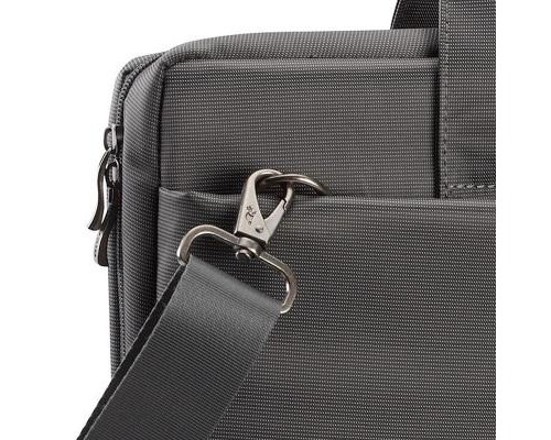 Сумка для ноутбука RivaCase 15.6