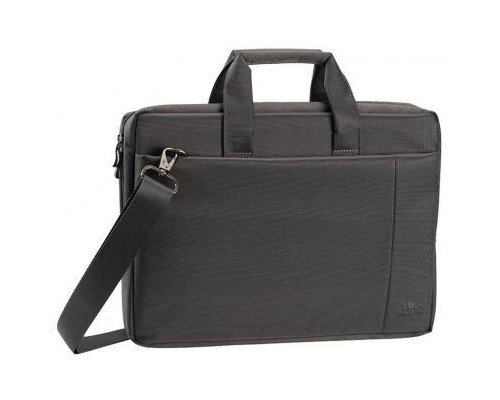 Сумка для ноутбука RivaCase 15.6