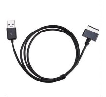 Дата кабель Asus special 1.5m PowerPlant (DV00DV4051)