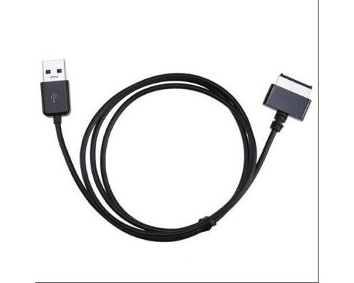 Дата кабель Asus special 1.5m PowerPlant (DV00DV4051)