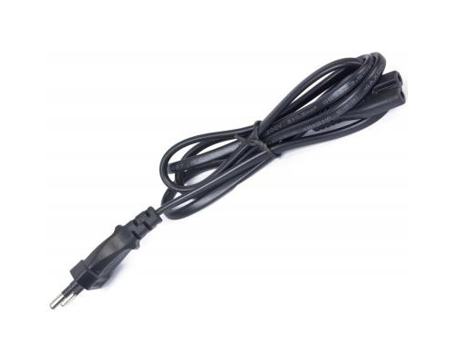 Блок живлення до ноутбуку Gembird 40W (NPA-AC3)