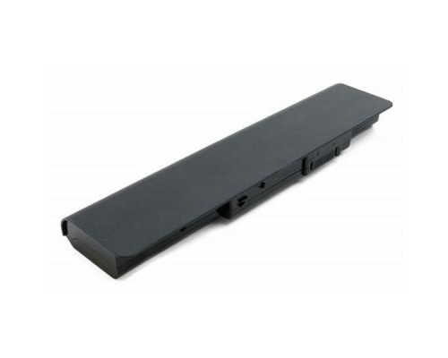 Акумулятор до ноутбука Asus N55 (A32-N55) 10.8V 5200 mAh Extradigital (BNA3970)