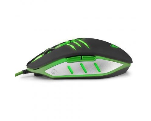 Мишка Esperanza MX301 Rex (EGM301)