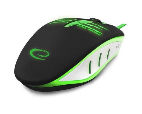 Мишка Esperanza MX301 Rex (EGM301)