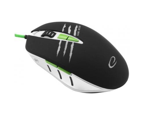 Мишка Esperanza MX301 Rex (EGM301)