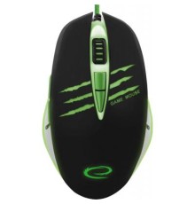 Мишка Esperanza MX301 Rex (EGM301)