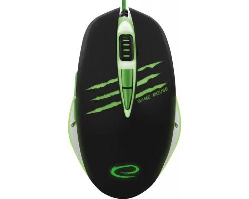 Мишка Esperanza MX301 Rex (EGM301)