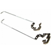 Петлі ноутбука HP Pavilion SleekBook 15-B (A48578)