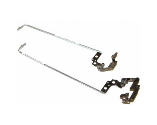 Петлі ноутбука HP Pavilion SleekBook 15-B (A48578)