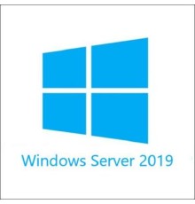 ПЗ для сервера Microsoft WinRmtDsktpSrvcsCAL 2019 SNGL OLP NL UsrCAL (6VC-03748)