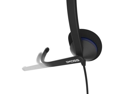 Навушники Koss CS195-USB