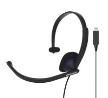 Навушники Koss CS195-USB