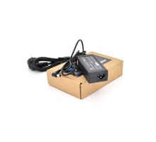 Блок живлення до ноутбуку Merlion ASUS 65W 19V 3,42A разъем 5.5*2.5 (00137 / M00137)