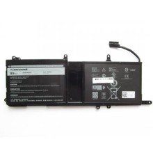 Акумулятор до ноутбука Dell Alienware 17 R4 9NJM1, 99Wh (8820mAh), 9cell, 11.4V, Li-ion (A47317)