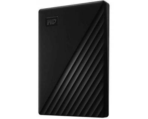 Зовнішній жорсткий диск 2.5