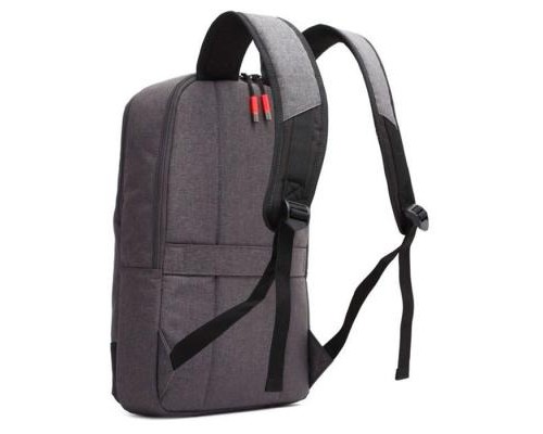 Рюкзак для ноутбука Sumdex 15.6