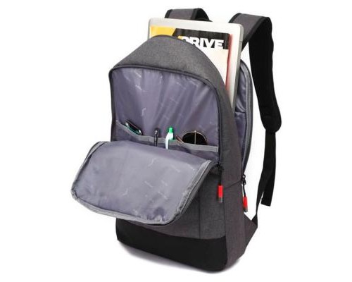 Рюкзак для ноутбука Sumdex 15.6