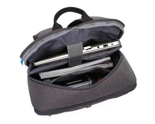 Рюкзак для ноутбука Sumdex 15.6