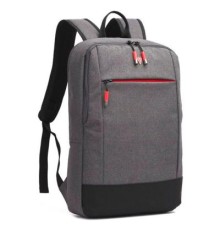 Рюкзак для ноутбука Sumdex 15.6