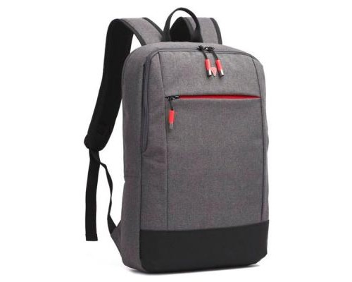 Рюкзак для ноутбука Sumdex 15.6