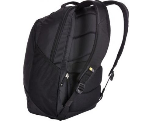 Рюкзак для ноутбука Case Logic 15.6