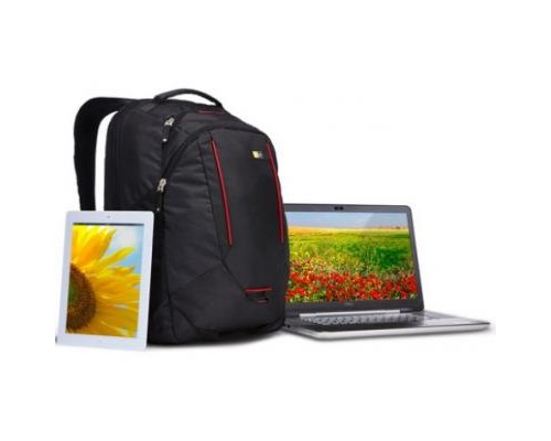 Рюкзак для ноутбука Case Logic 15.6
