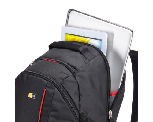 Рюкзак для ноутбука Case Logic 15.6
