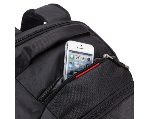Рюкзак для ноутбука Case Logic 15.6