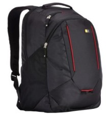 Рюкзак для ноутбука Case Logic 15.6