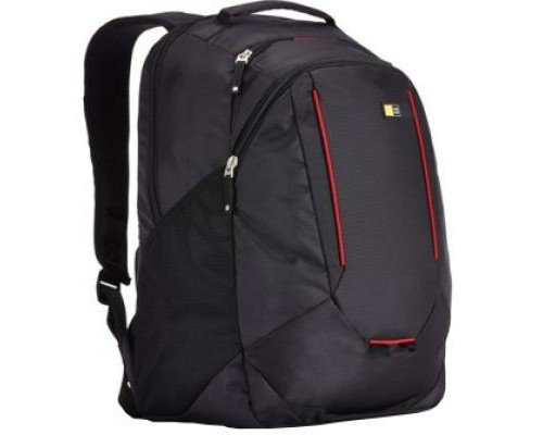 Рюкзак для ноутбука Case Logic 15.6
